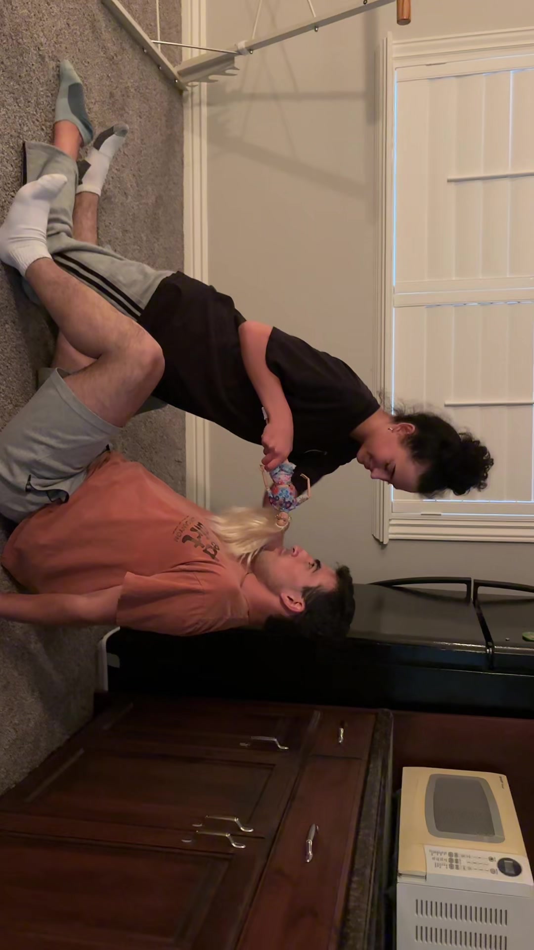 @avanicole2.0