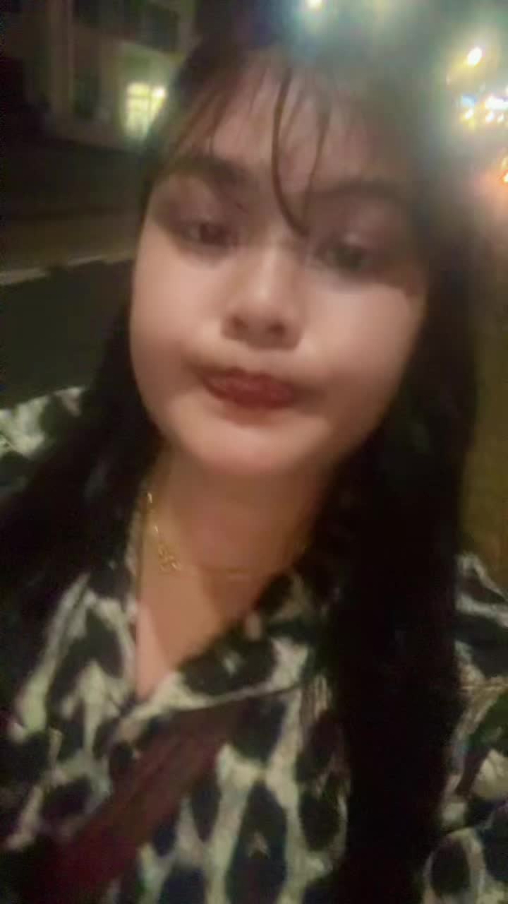 @Newarni Angel