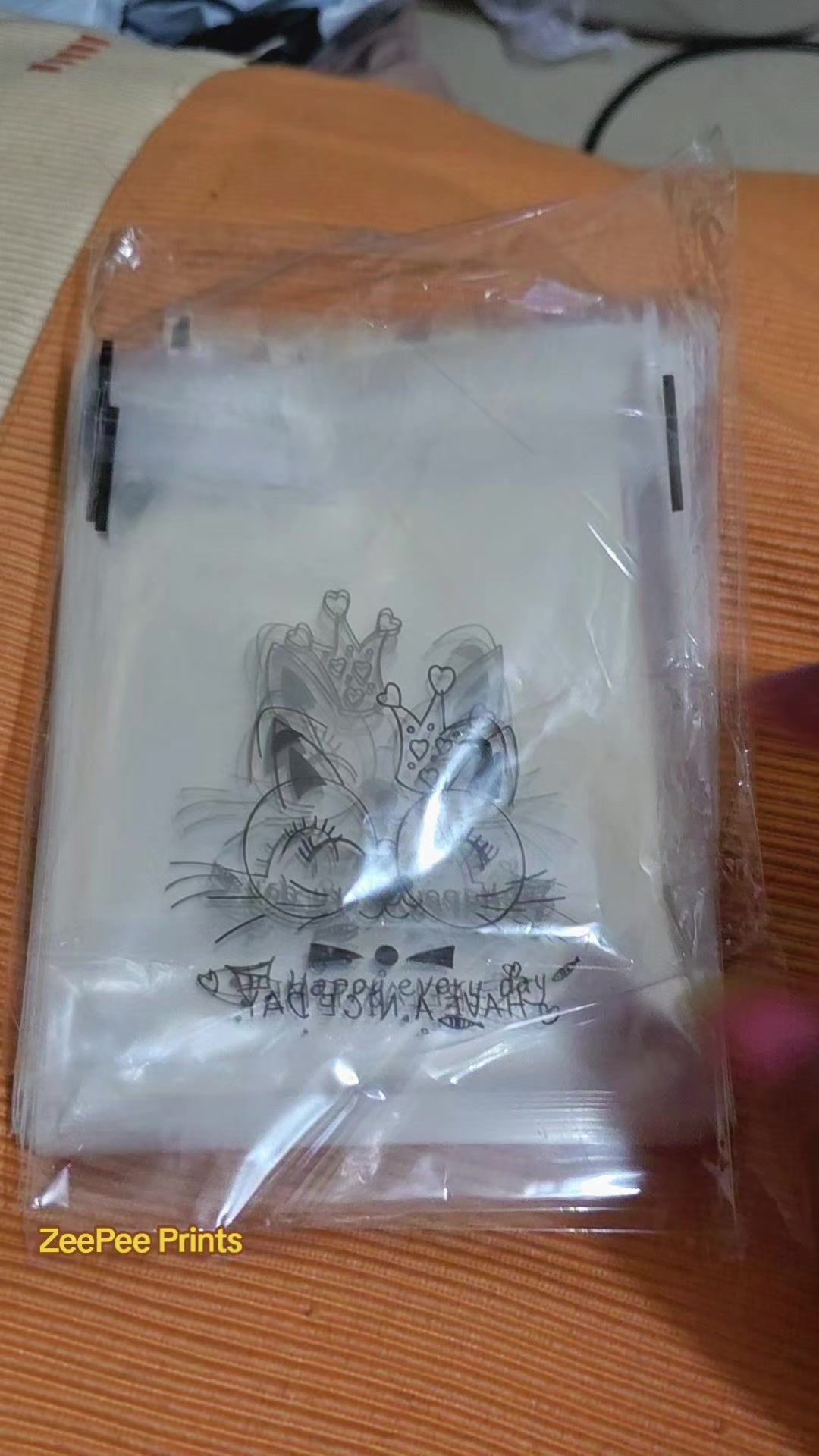 @ZeePee Prints