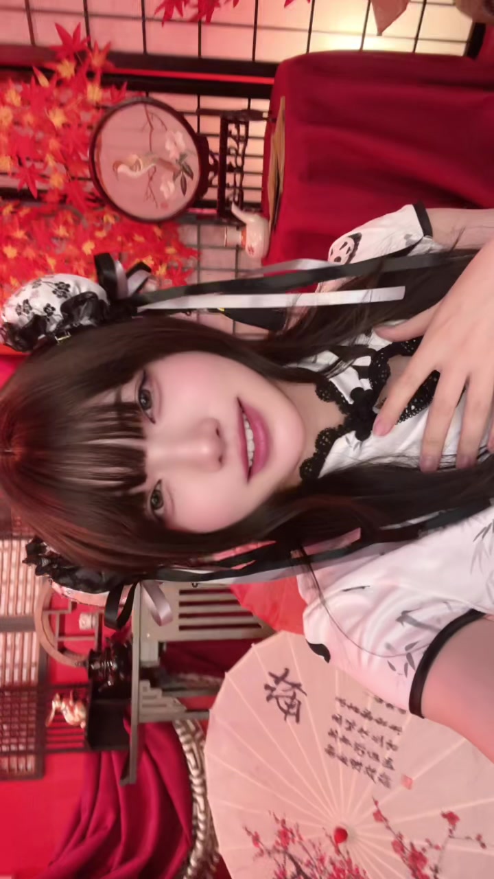 @たかはし ゆい