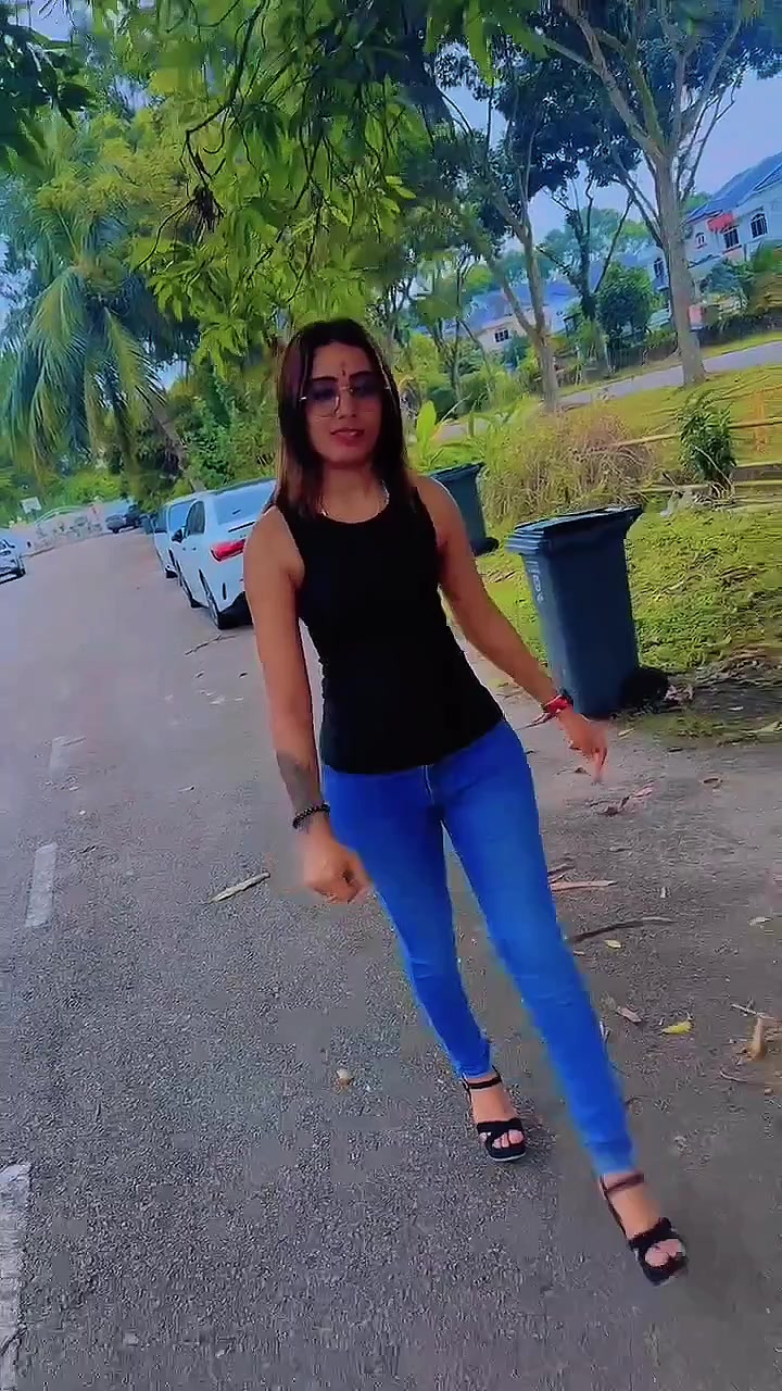 @Rowddybby2621 propertyQueen