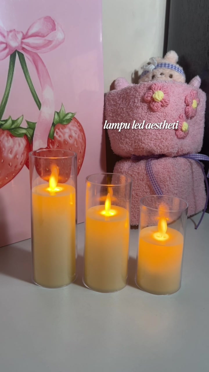 @♡