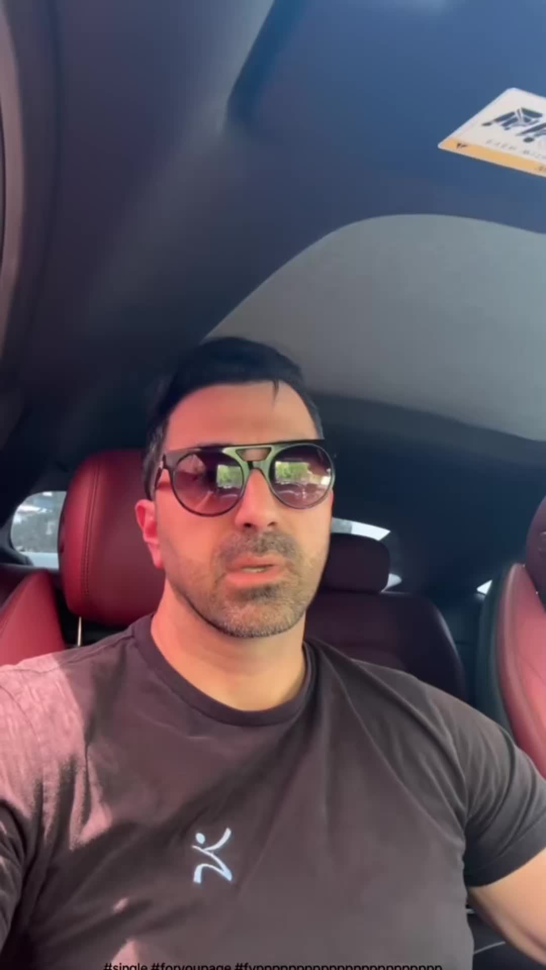 @Lg