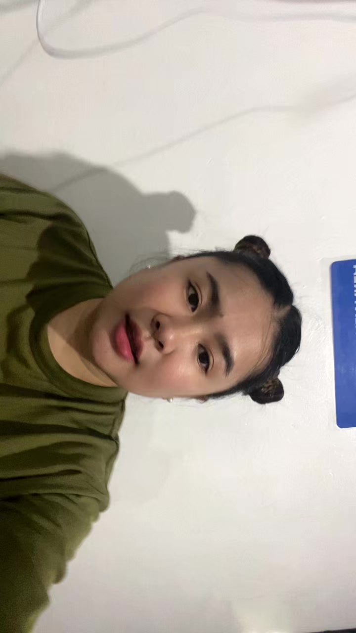 @🌷