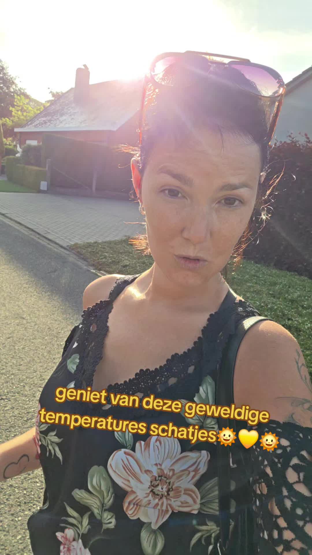 @Tigerwomen