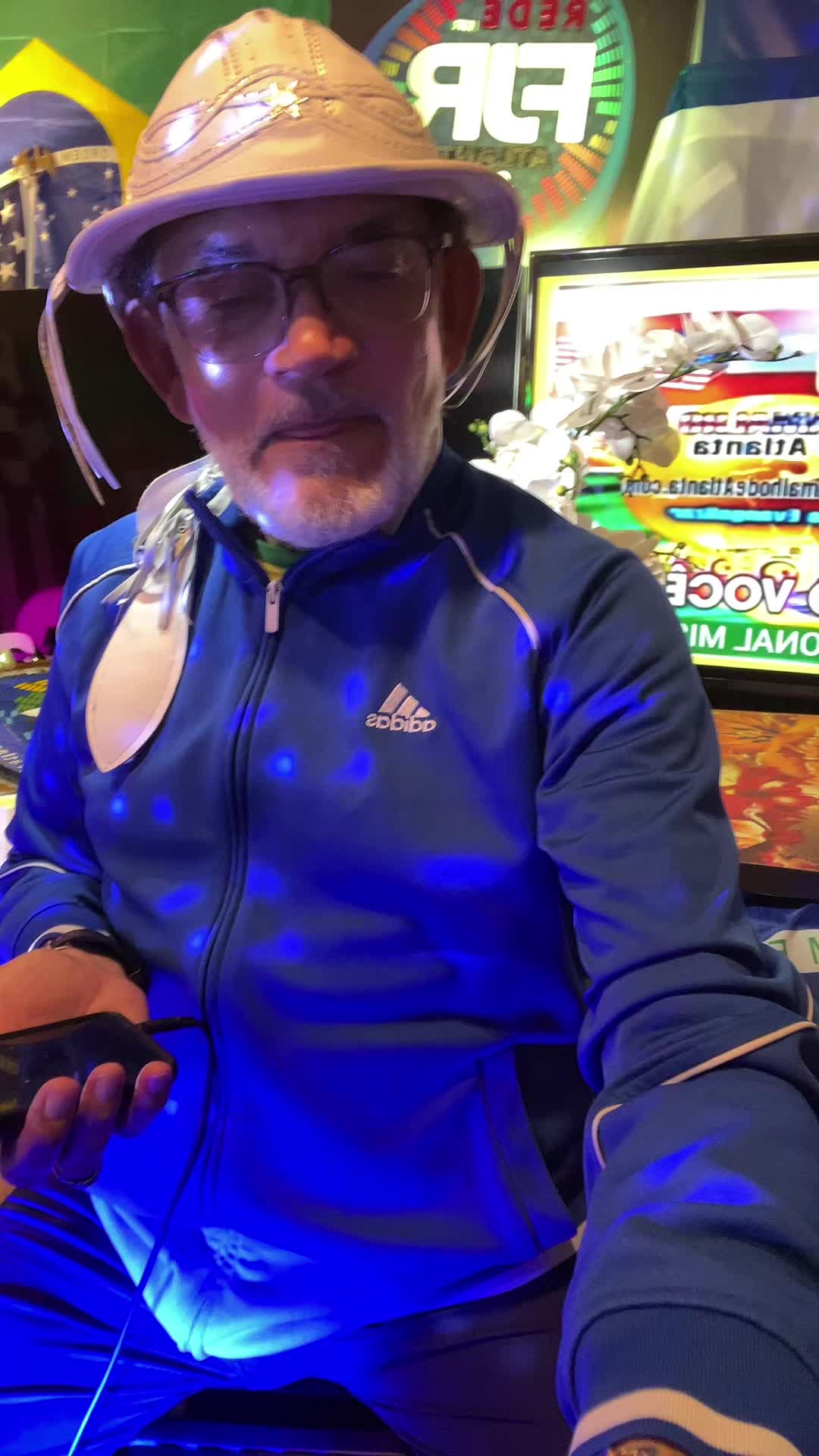 @TVRADIOATLANTA.COM