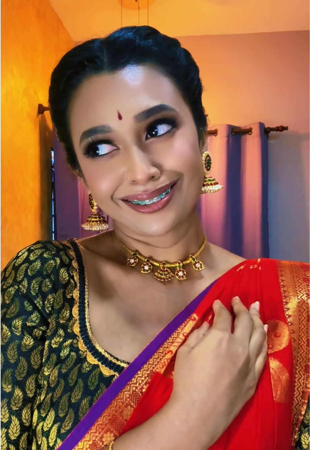 @Tubasheni