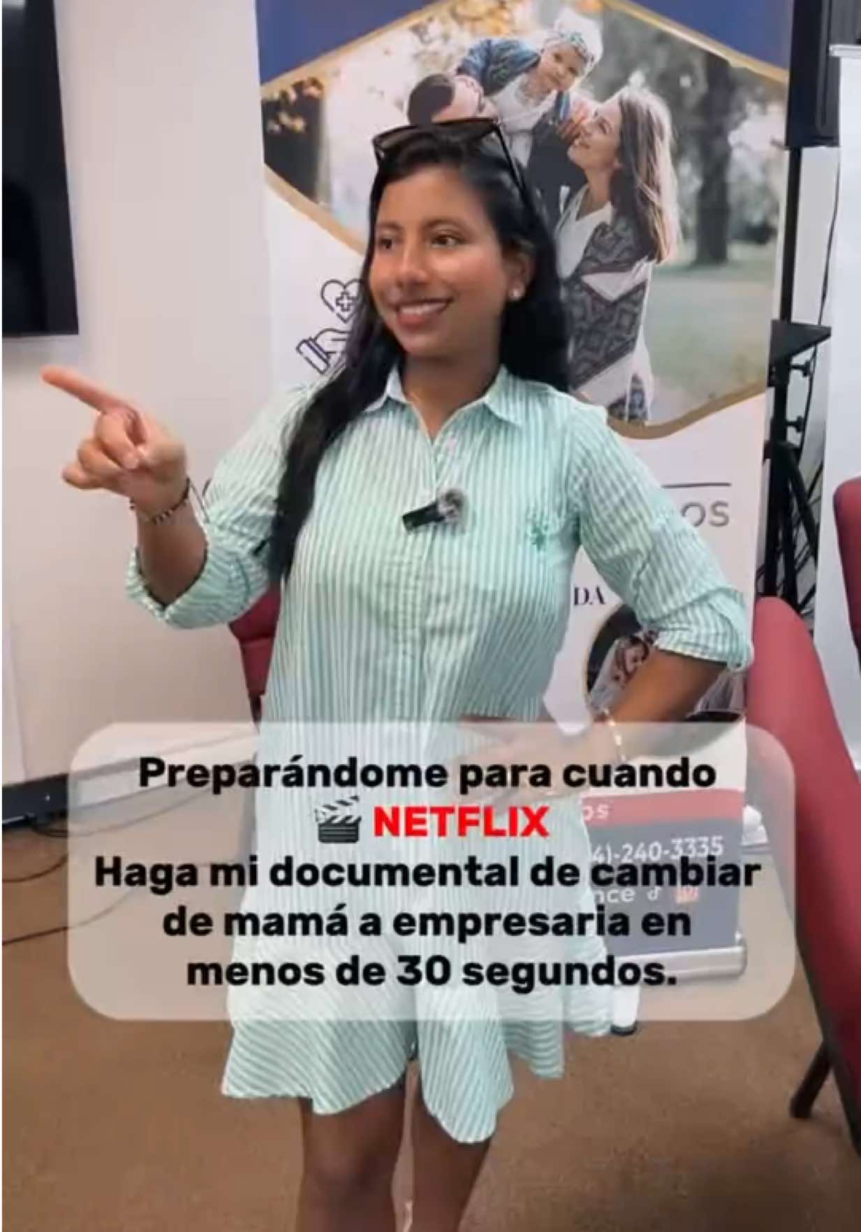 @✨Noreymys✨|MamáLatina|Seguros