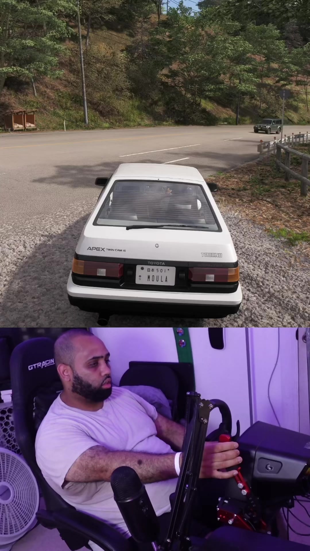 @moulagaming