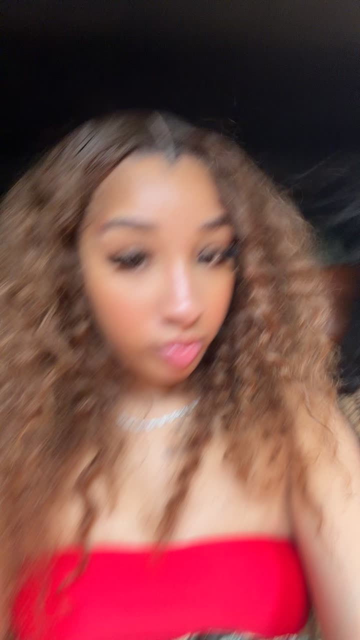 @miratirabira🫧🫧🫧