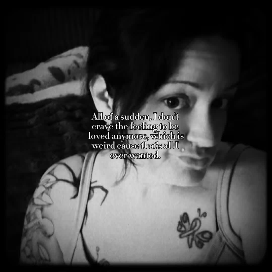 @🕷️🕸️webqueen🕸️🕷️