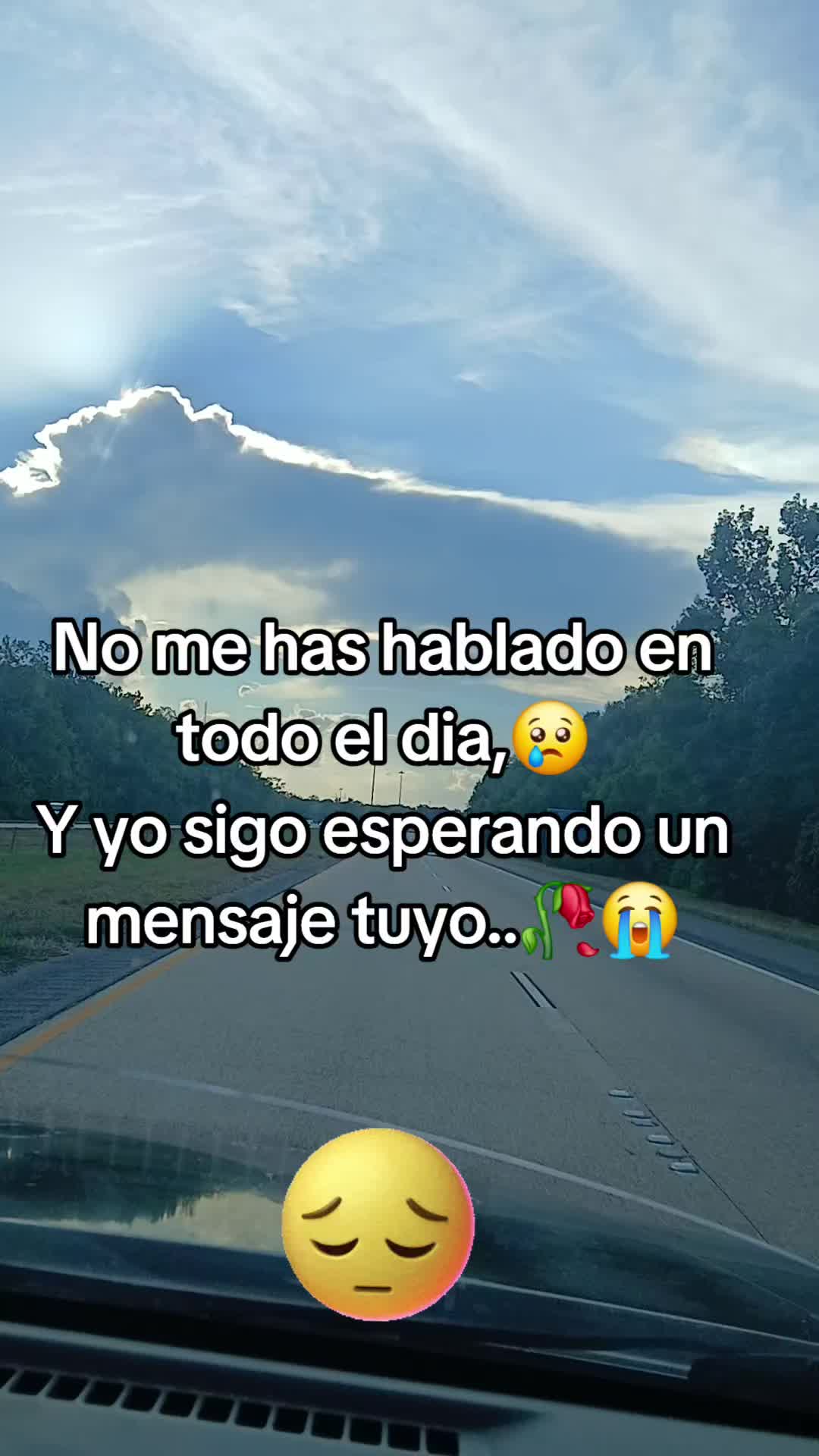 @🇬🇹✌️🇲🇽PANTHER 🖤🍻🖤502