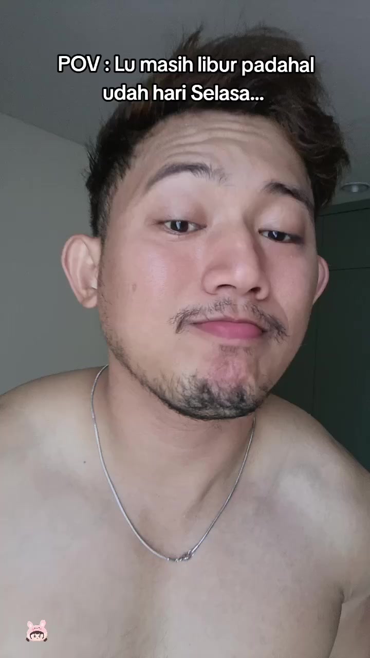 @dedeonline