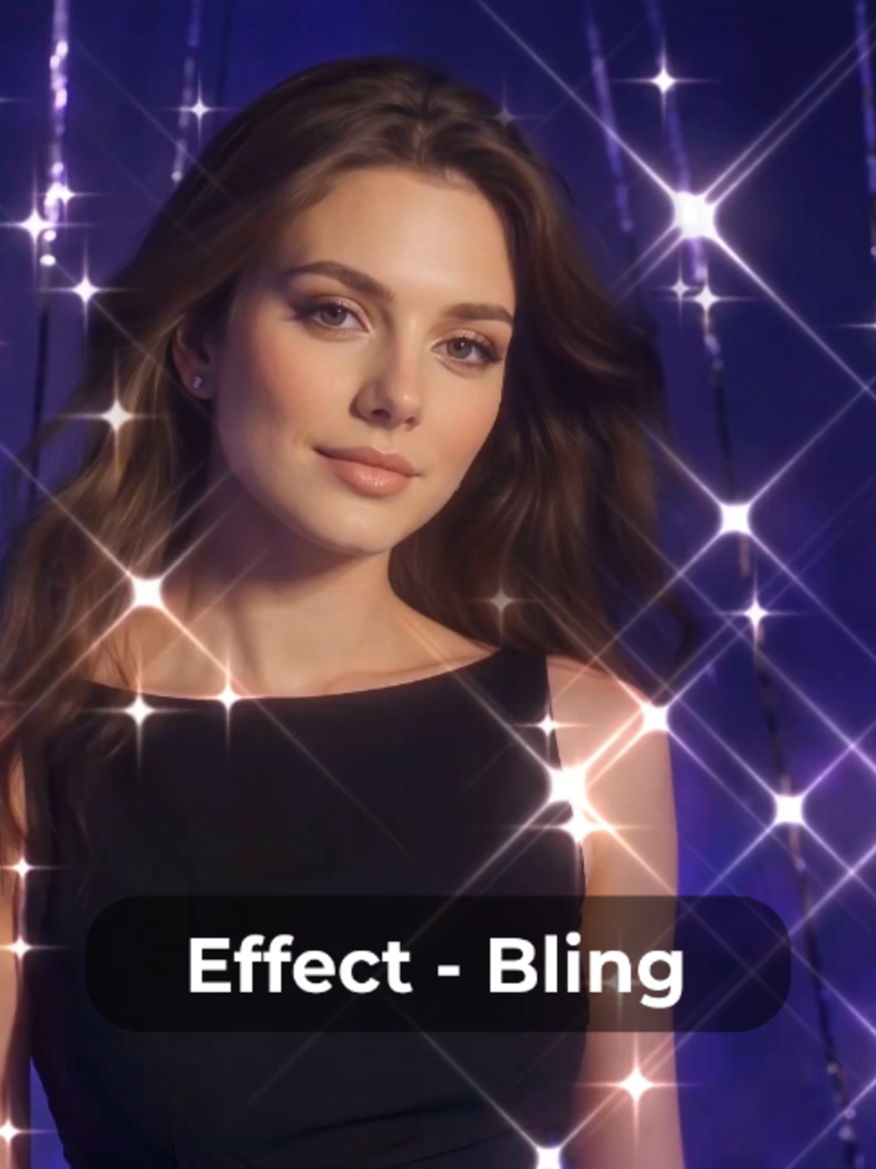 @InShot App