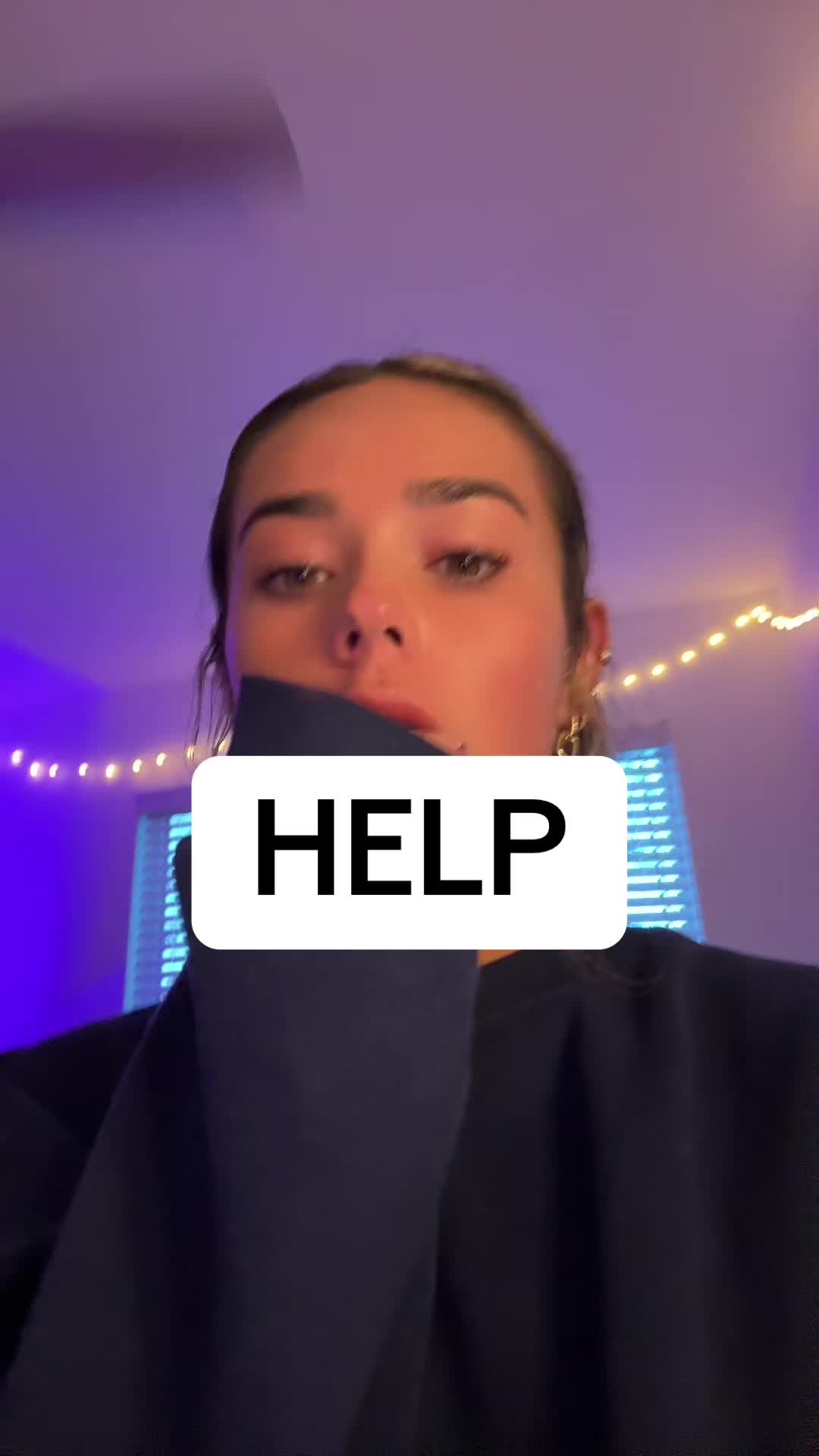 @rileyravioli444