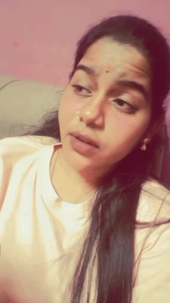@ஜிவித்ரா அண்ணாதுரை