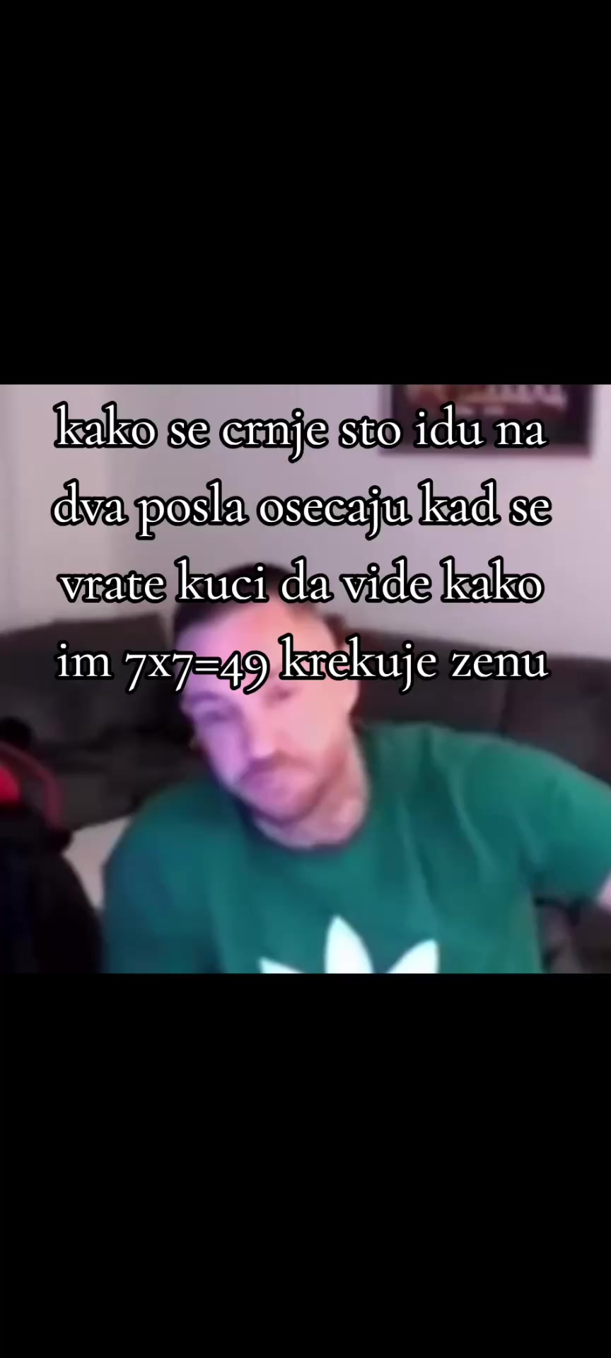 @walkemdown