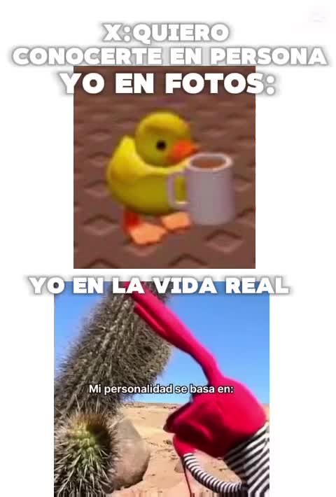 @HELLOOOOUUU