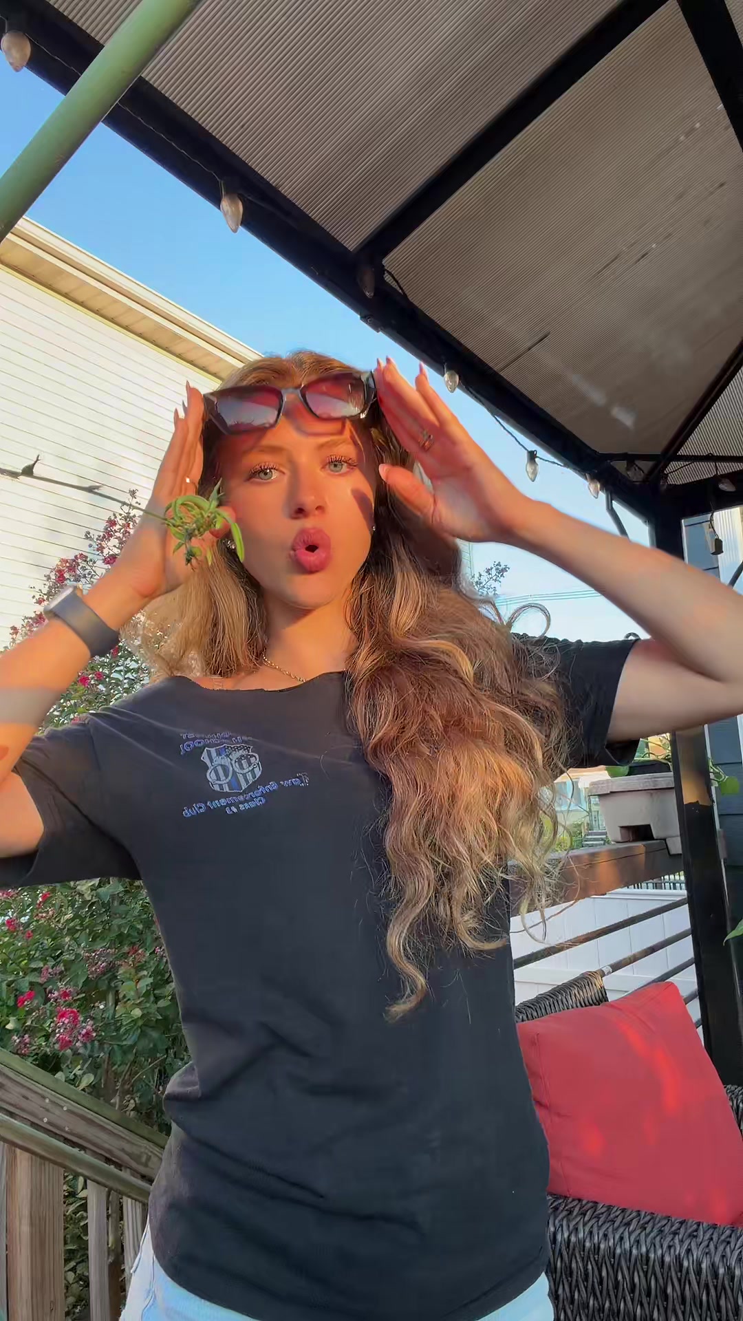 @julia sales