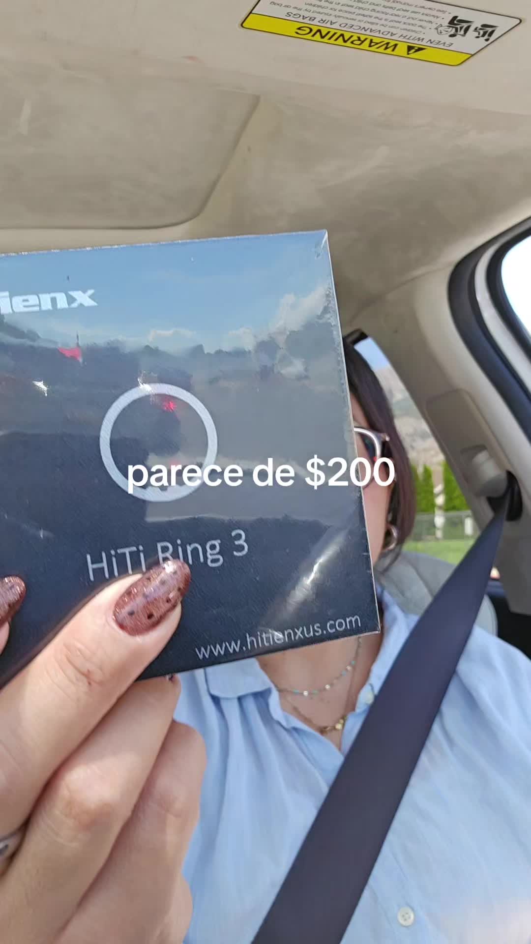 @Idalid30