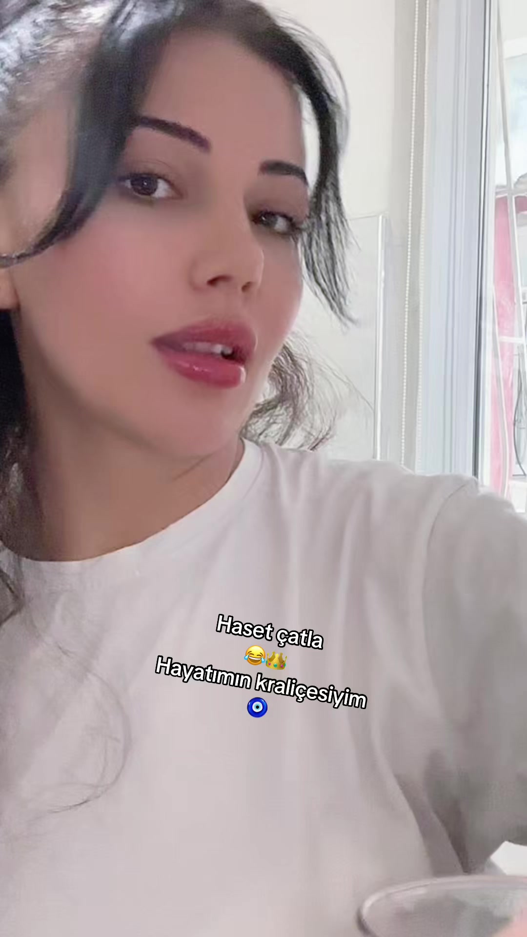 @Sibel