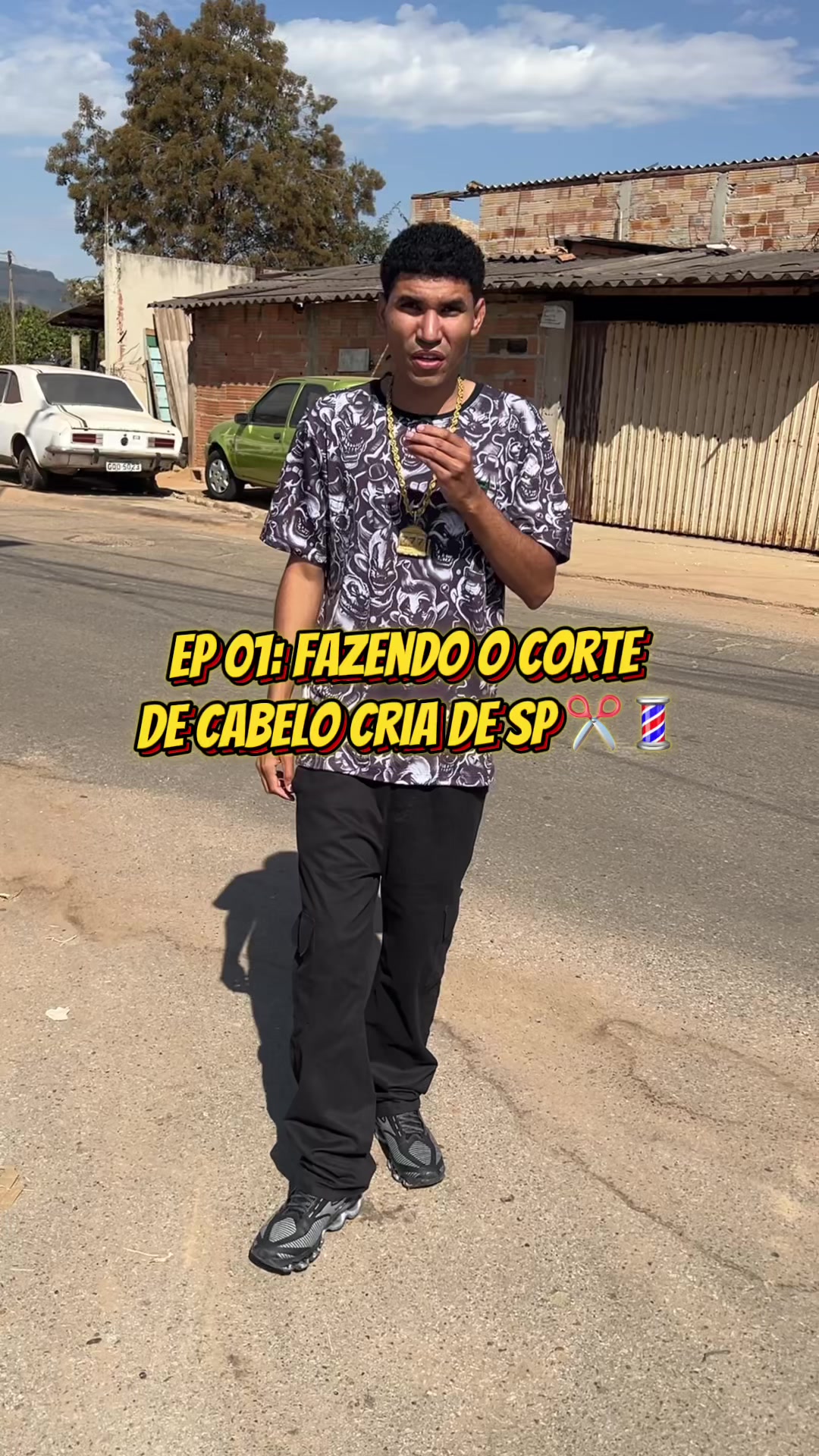 @Andrei