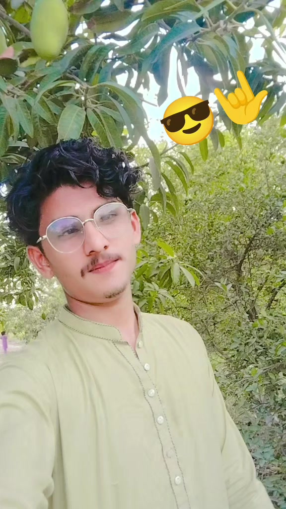 @Sk sanjaykumar.111