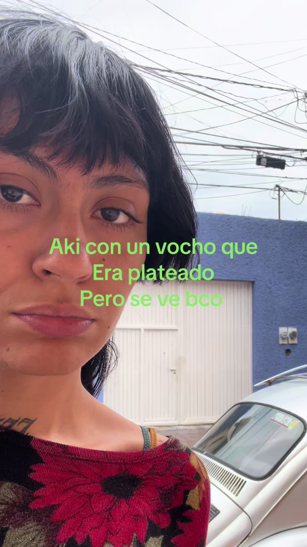 @yoyoyookeeeee