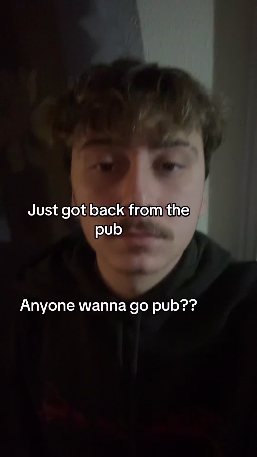 @Dodlebawb
