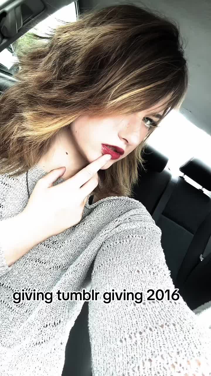 @maxxyy