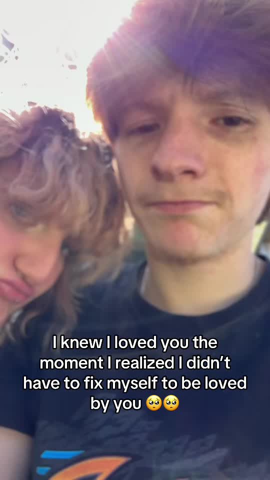 @Emma💋