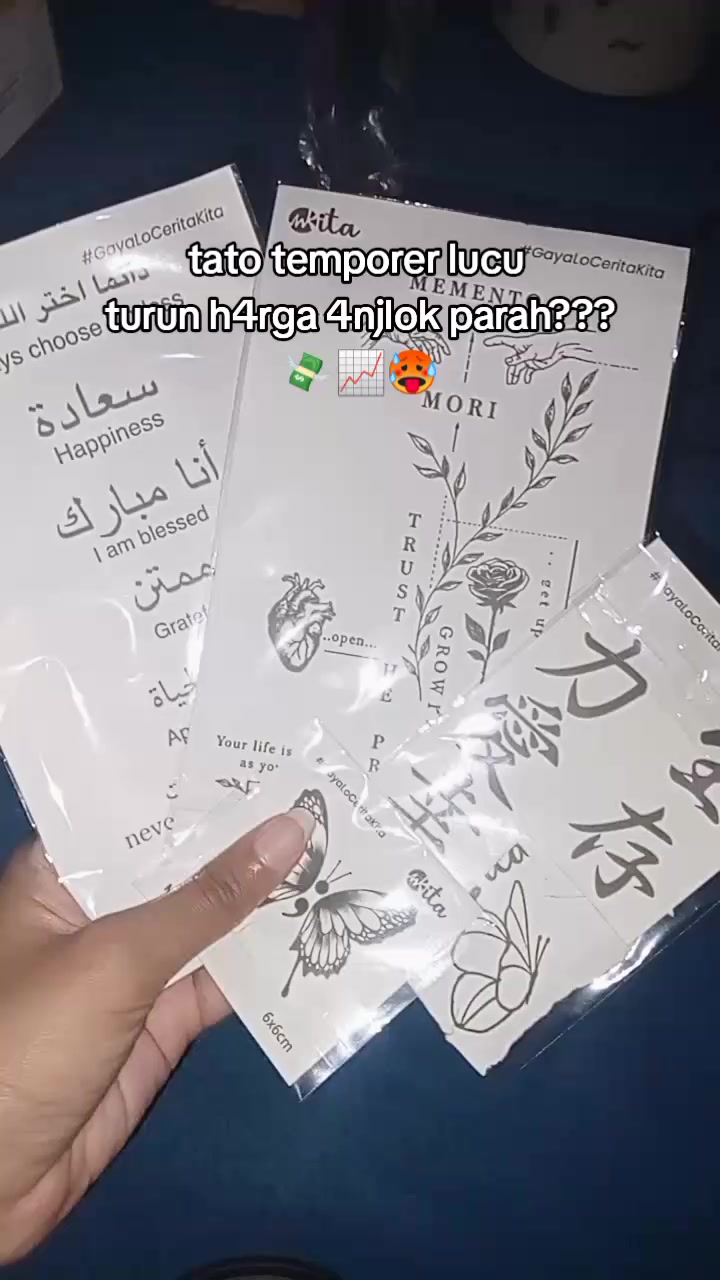 @aidhaaa🦁