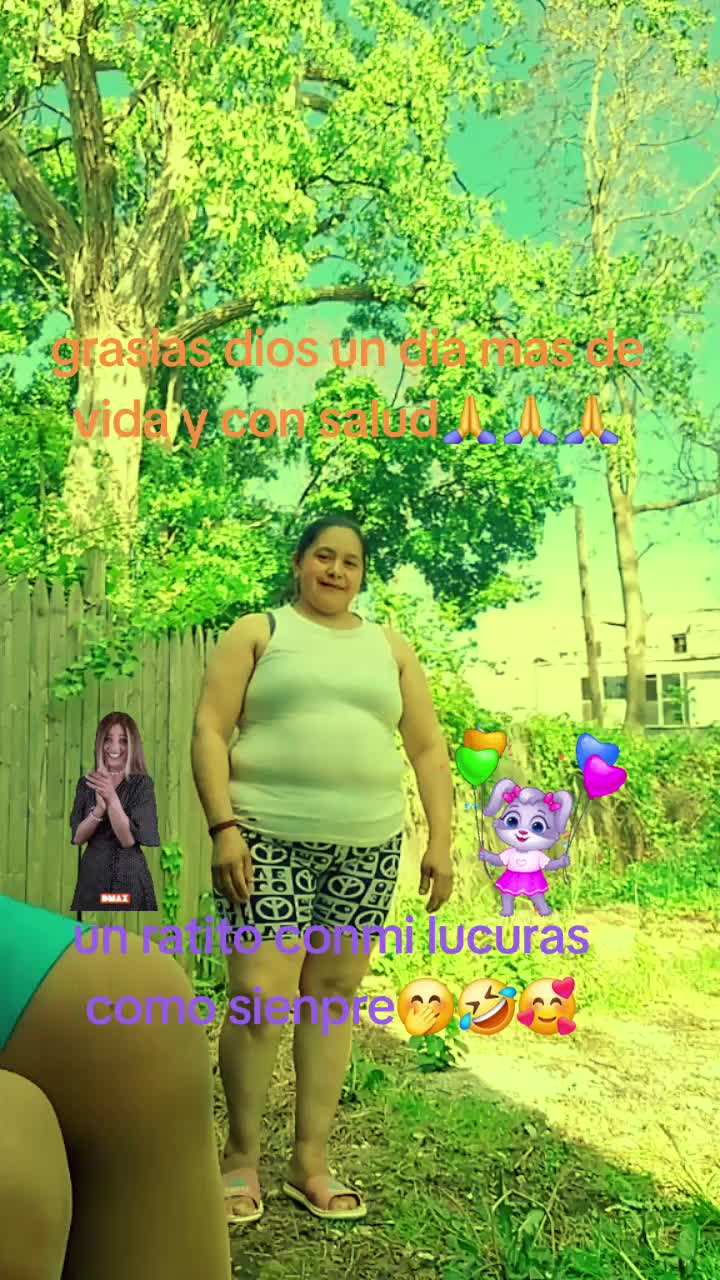 @Maria Dutan441