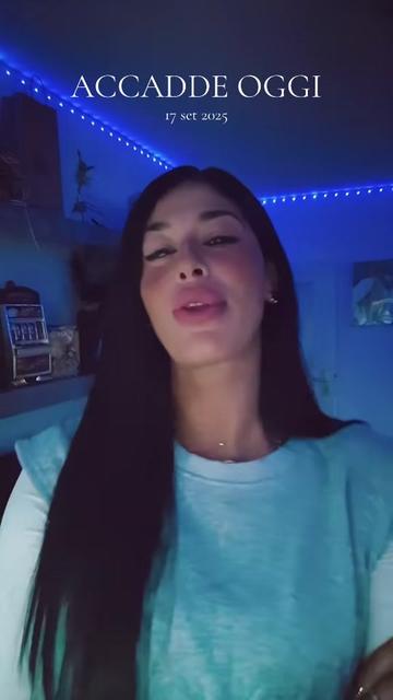 @Elvira Baltimora ⛓️🖤💎