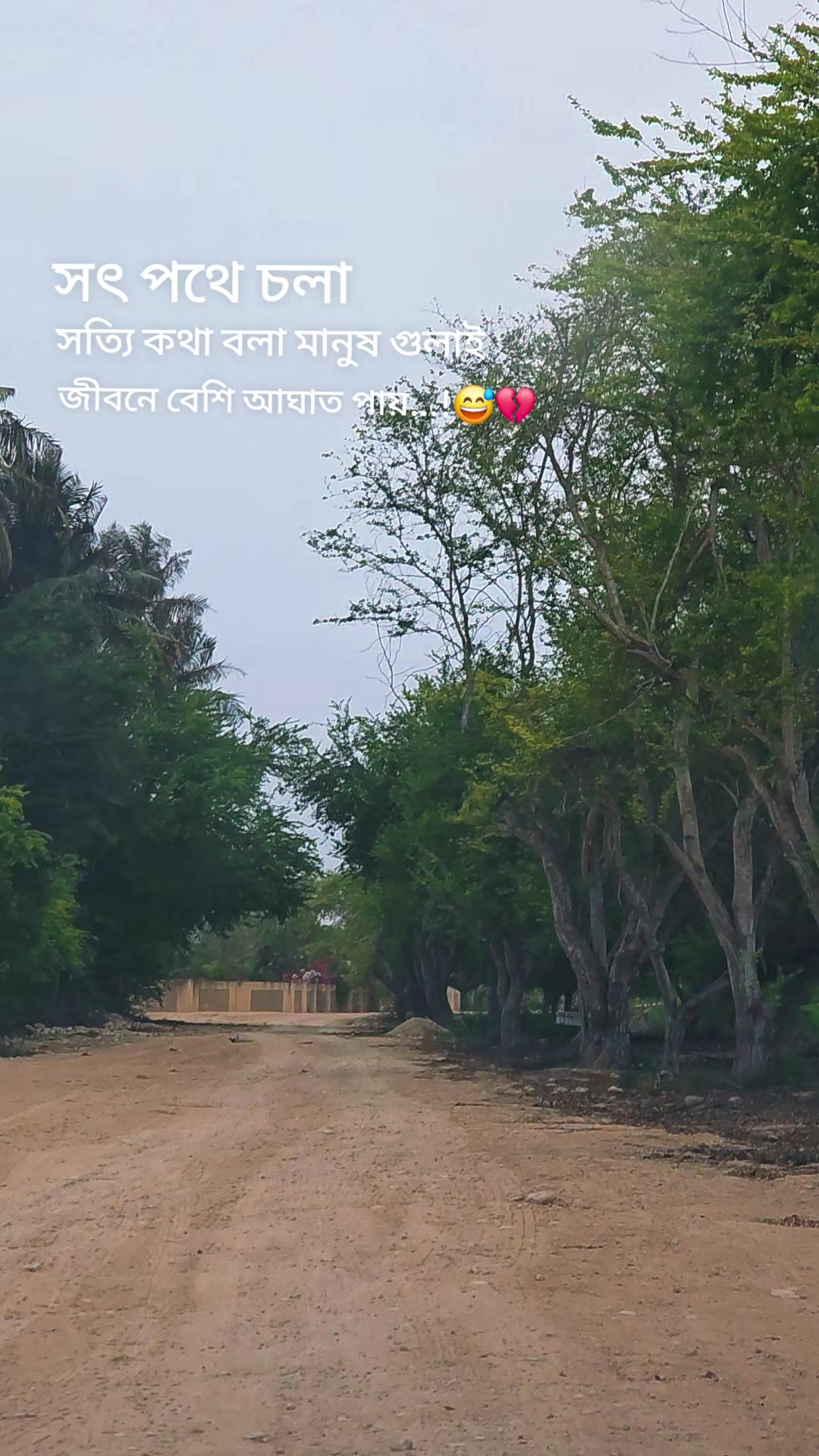 @💞Wafa Sultana💞