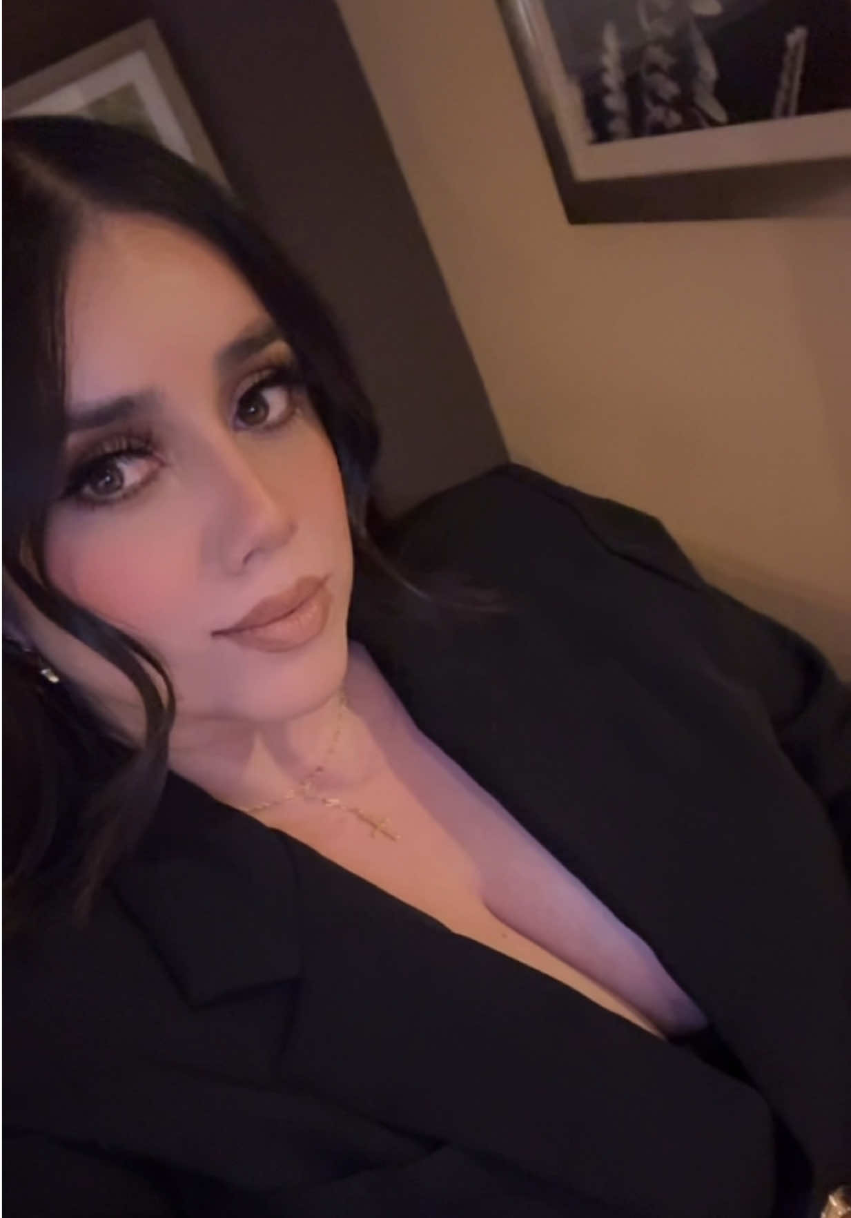 @A R I