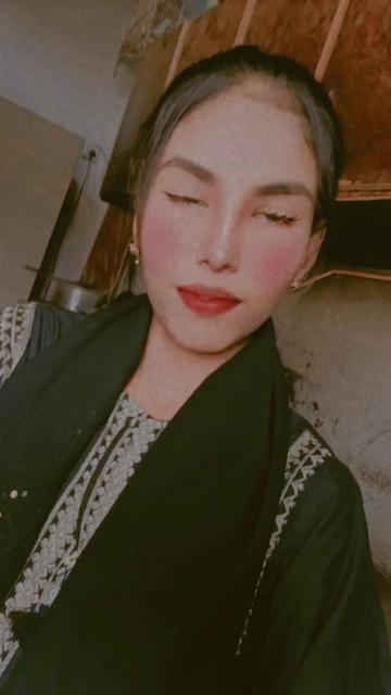 @sanober saan