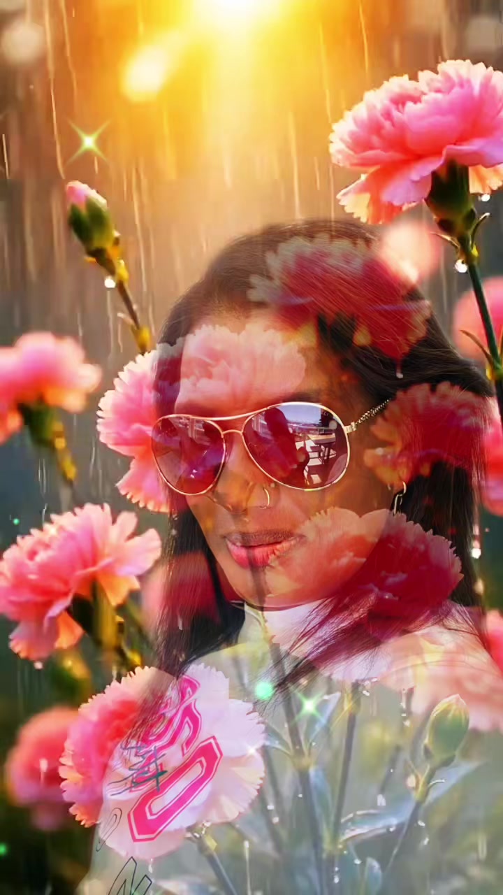 @Surya