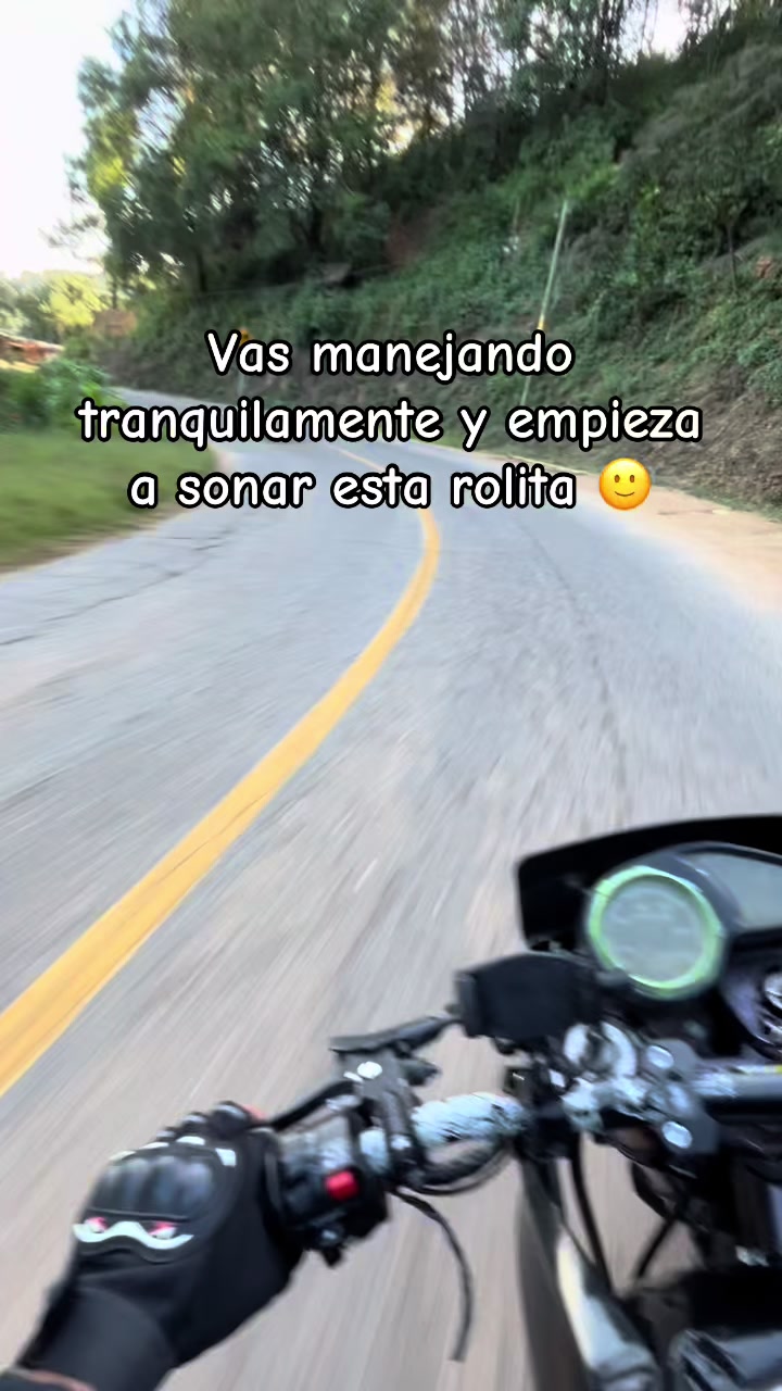 @chico_biker012