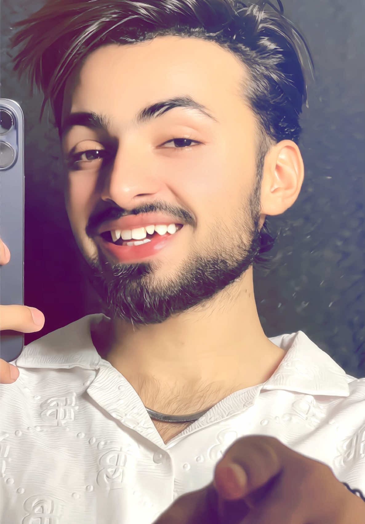 @Mustafa Chaudry