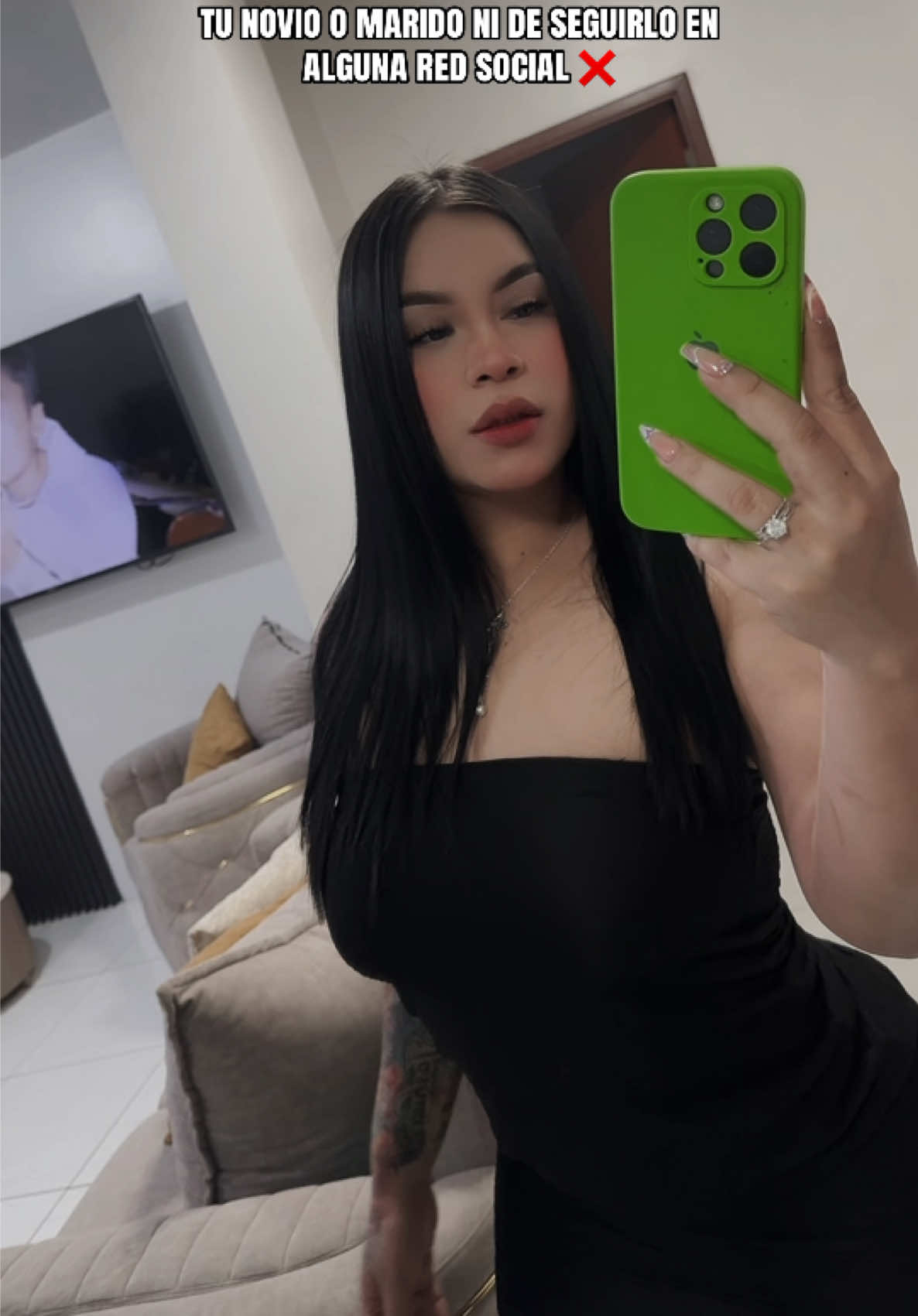 @๐ป๐๐๐๐๐ถ๐๐ฃ๐๐๐๐๐ ๐โฌ