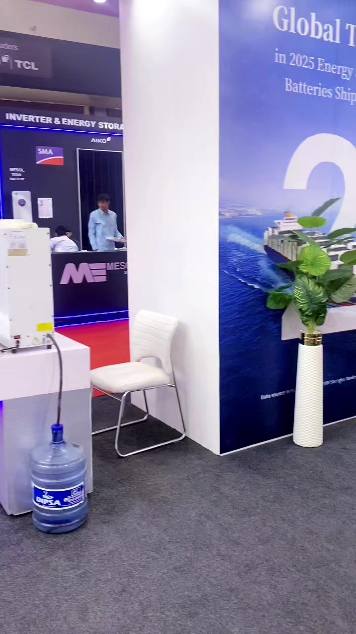 @AR Solar HUB