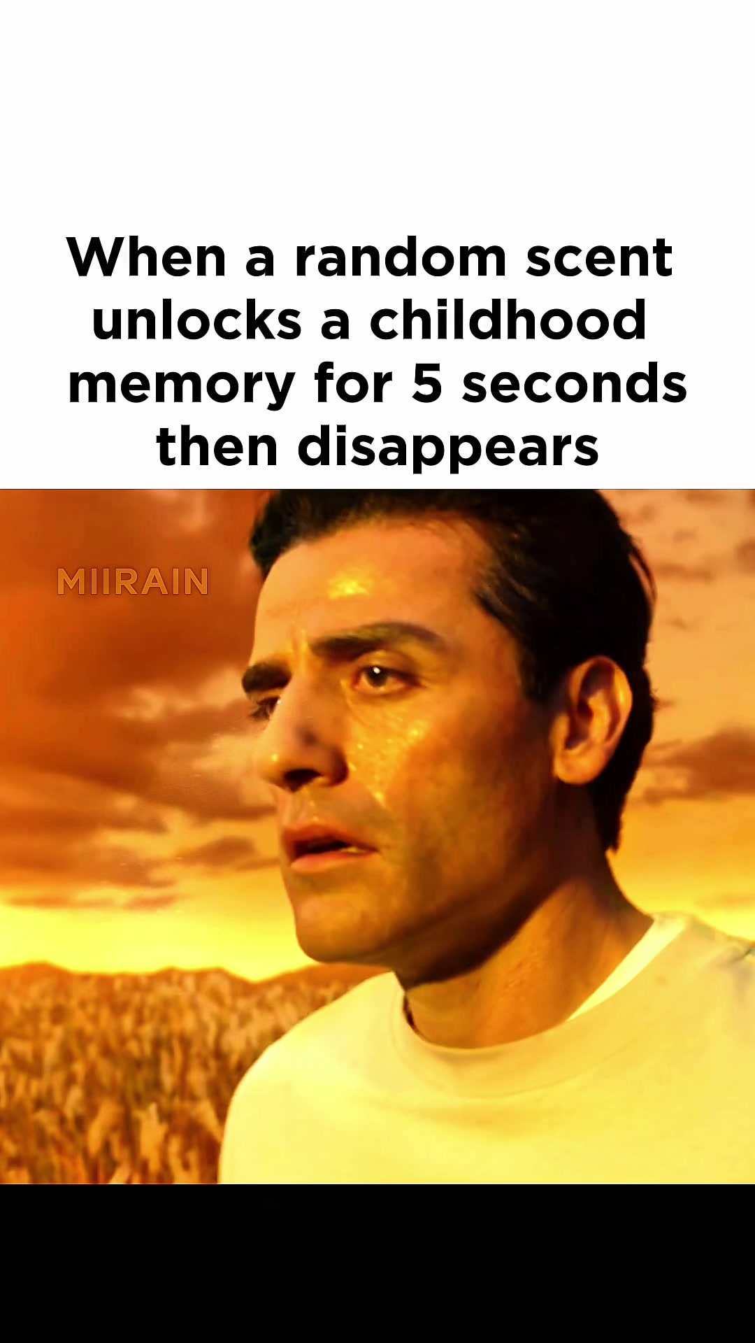 @MiiRain