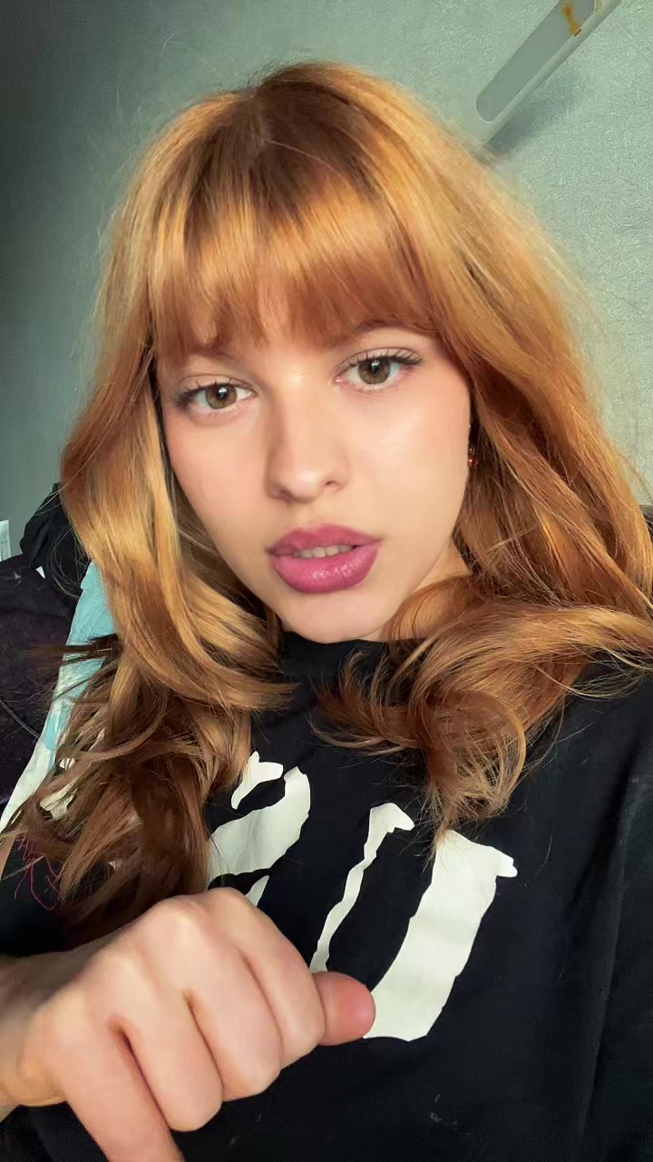 @тгк: simka bez nolika