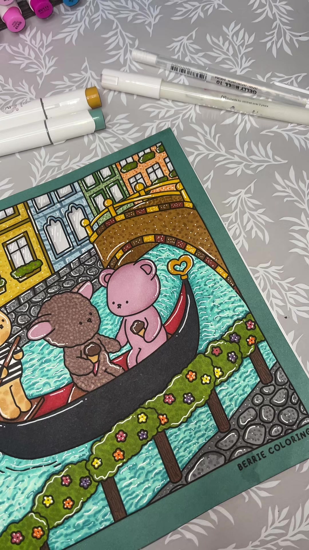@cozycoloringstation