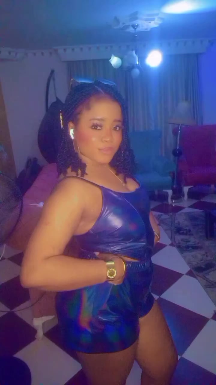 @AJOKEADE♎️❤️