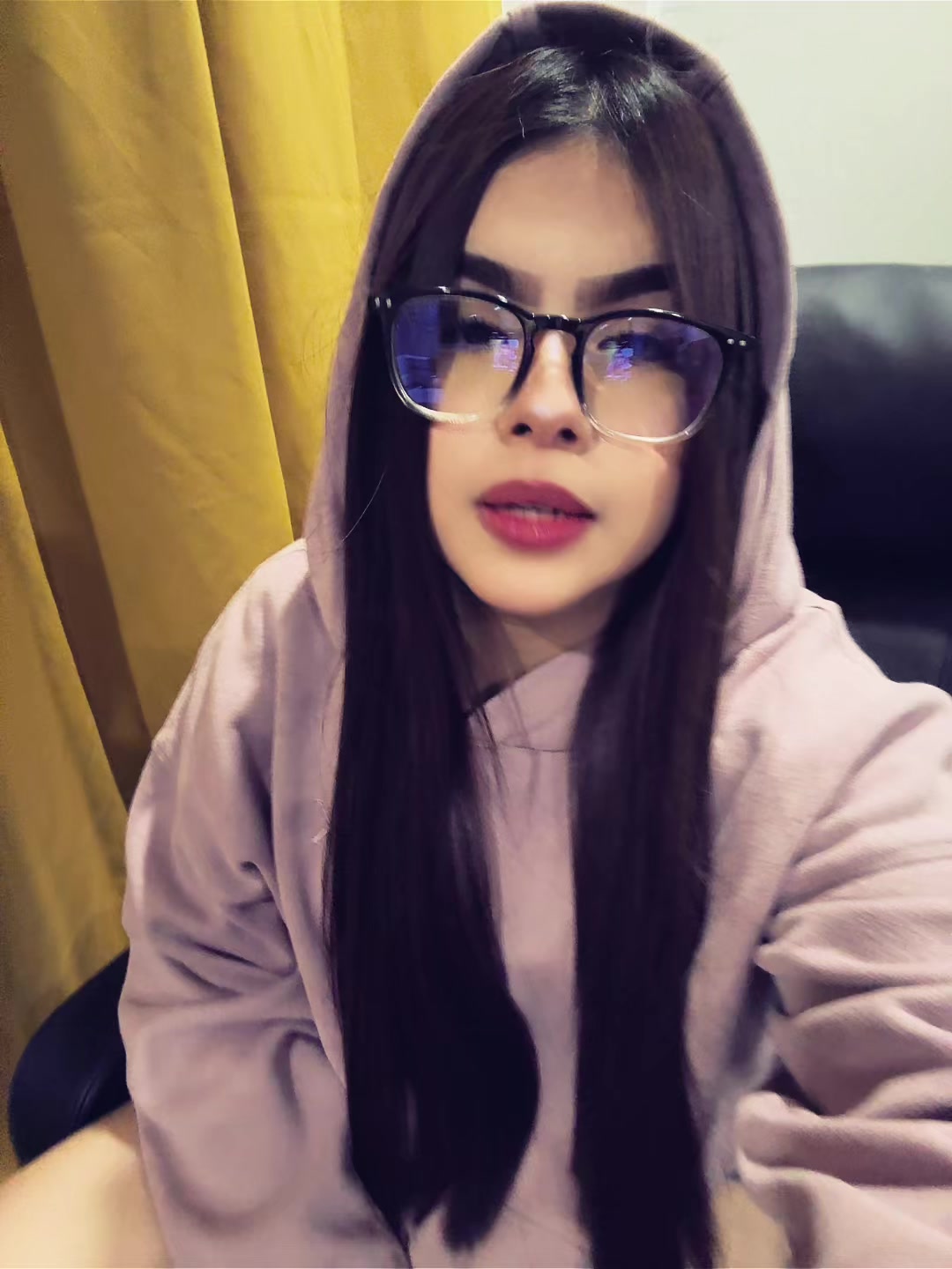 @Txss.anellyz.17