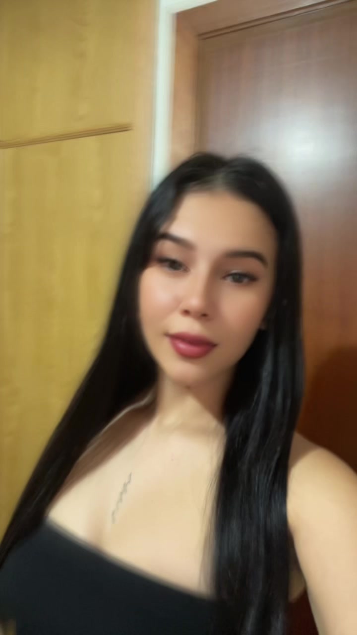 @💜 Alexandra S🍓