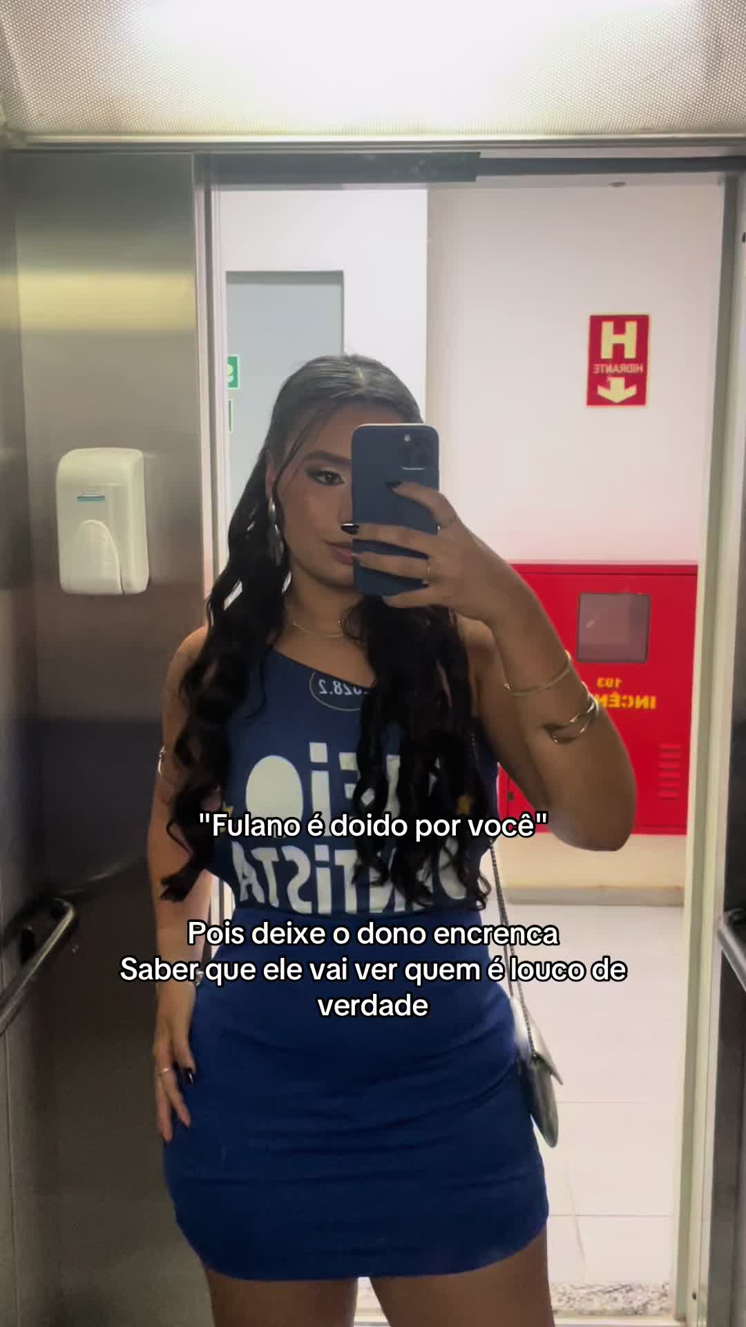 @Rayssa Jennyfer