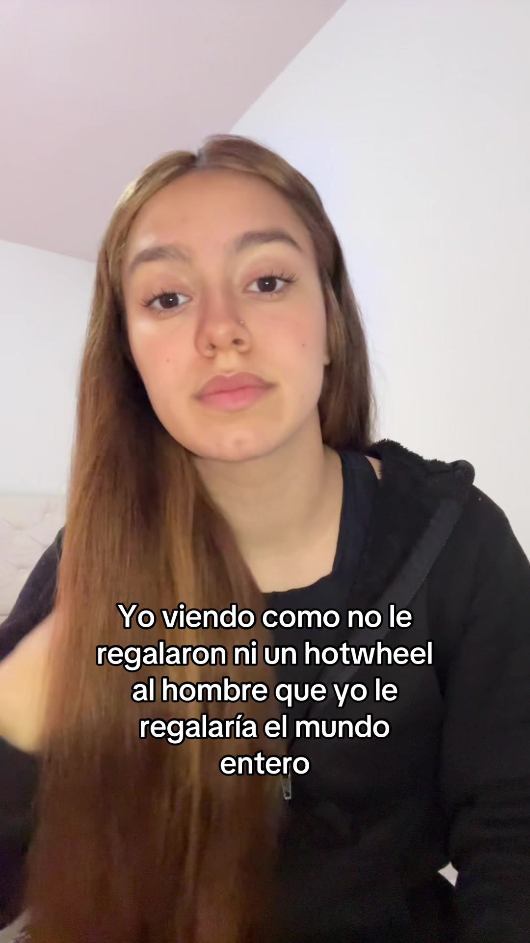 @zoee.ortizz